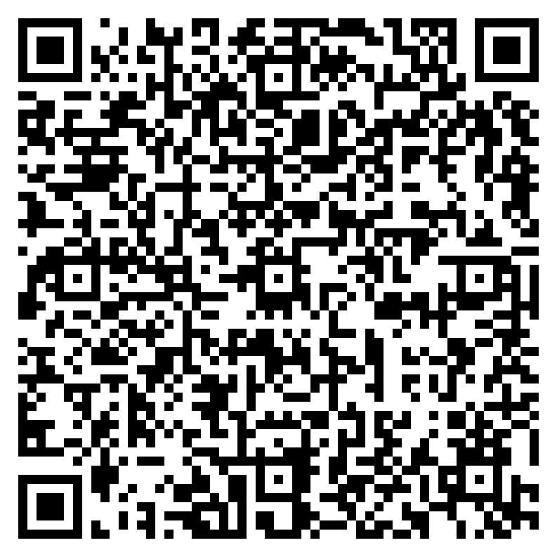 Gabinet Psychoterapeutyczny Marzena Tomecka QR code QR code 24082897700000