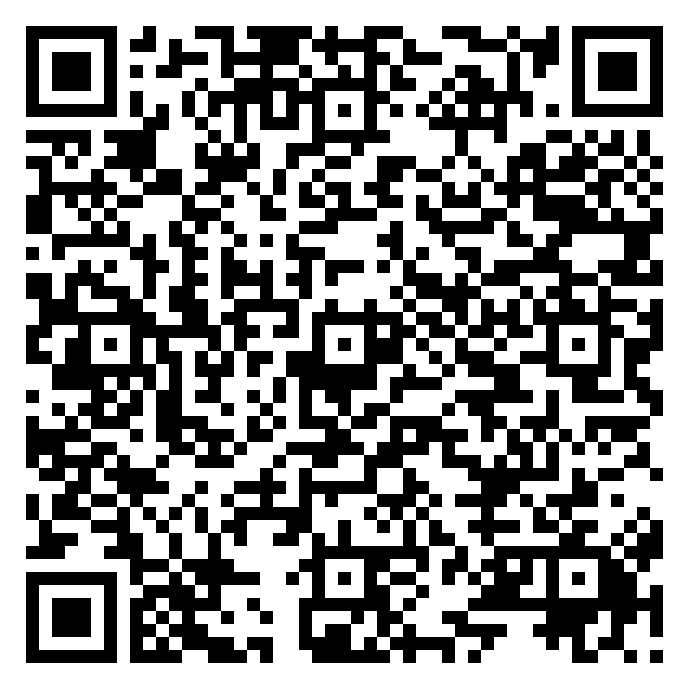QR code 54106887800000