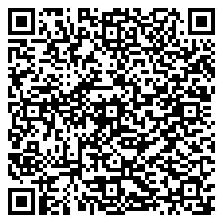 QR code 14107415300000