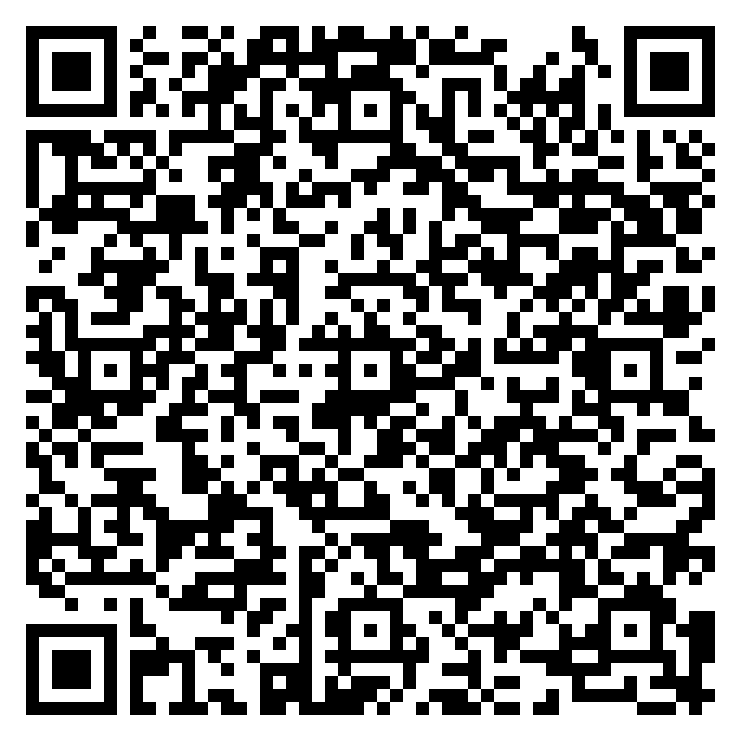 QR code 52624511900000
