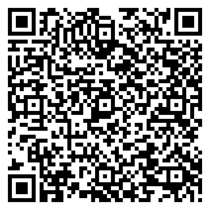 QR code 52827061800000