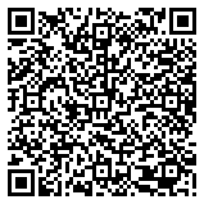 QR code 36074742100000