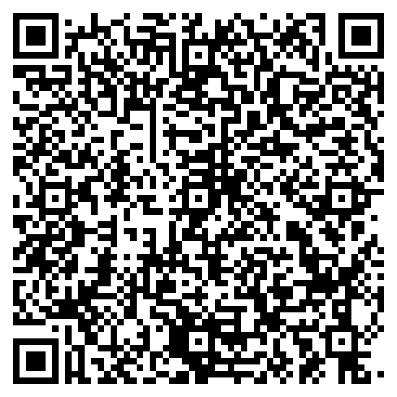 QR code 47287391700000