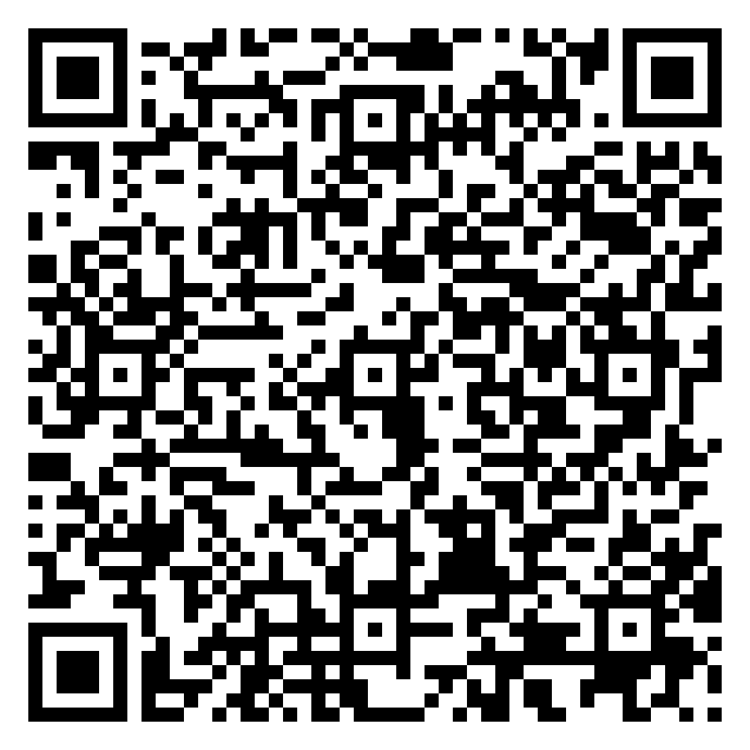 QR code 38244949700000