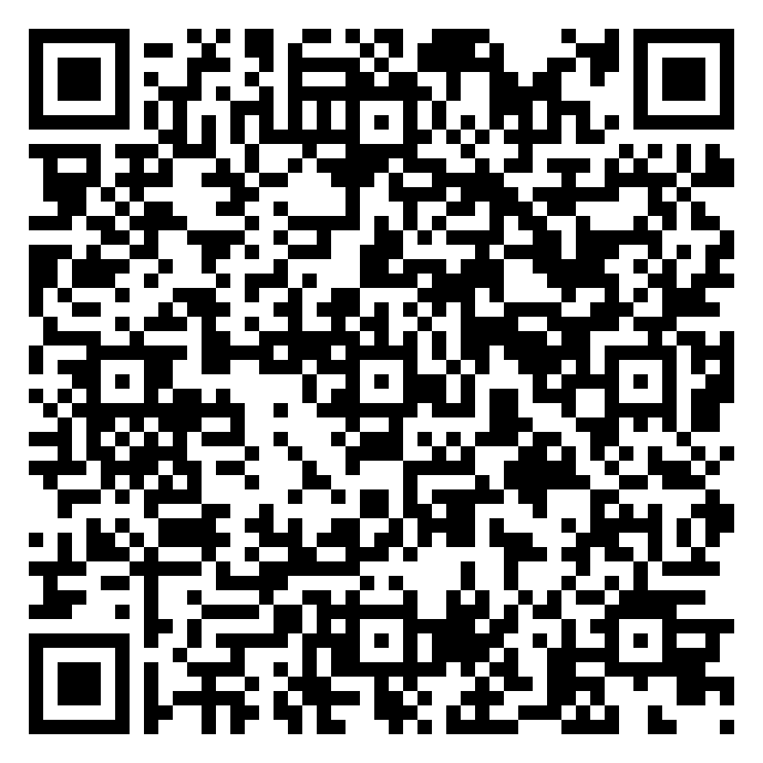 GABINET PSYCHOTERAPEUTYCZNY ZBIGNIEW EJCHOST QR code QR code 32070800400000