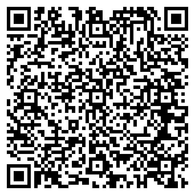 QR code 36130783600000