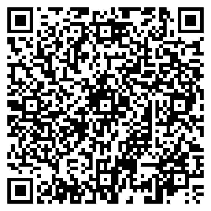 QR code 52044106100000