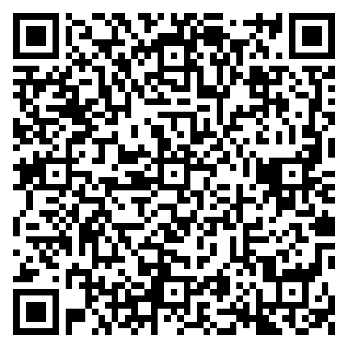 QR code 38821212900000