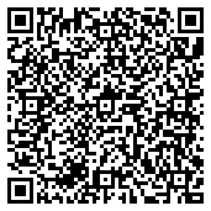 QR code 54160851800000