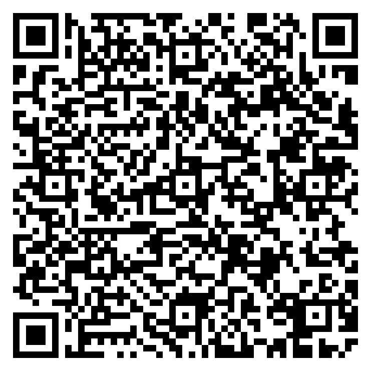 QR code 38542856700000