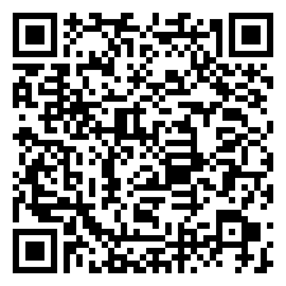 QR code 36937050900000