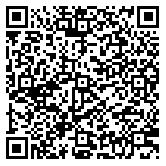 QR code 54446186600000