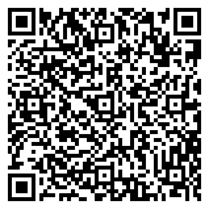QR code 38143106400000