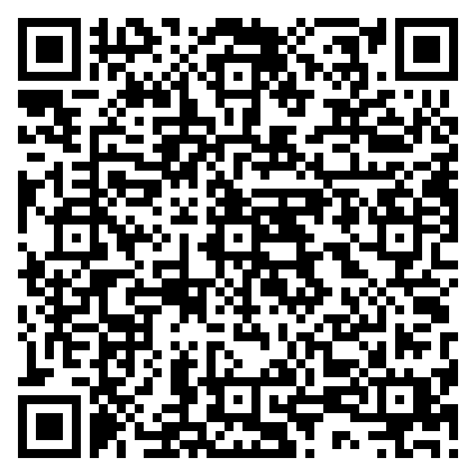 QR code 36443462400000
