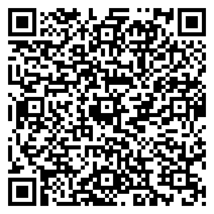 QR code 36646153600000