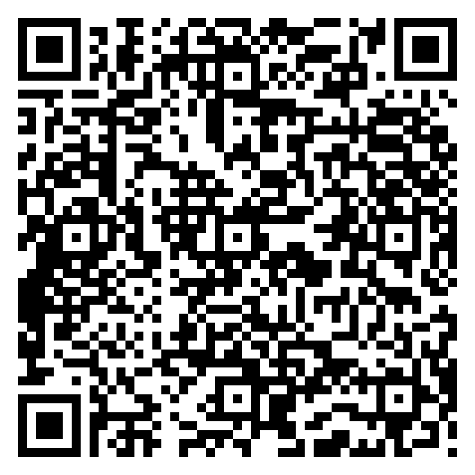 QR code 36860857000000