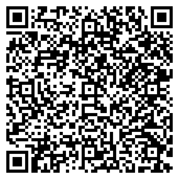 QR code 36724582300000