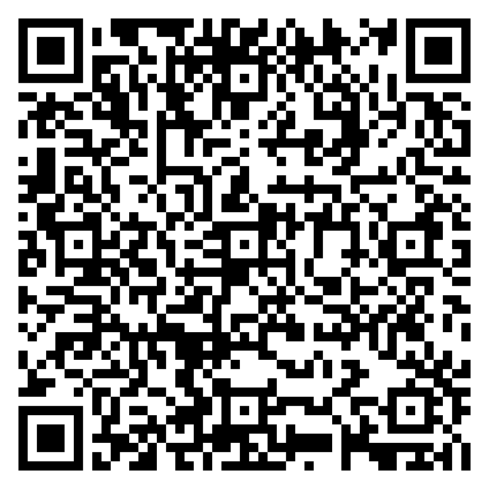QR code 52115799400000