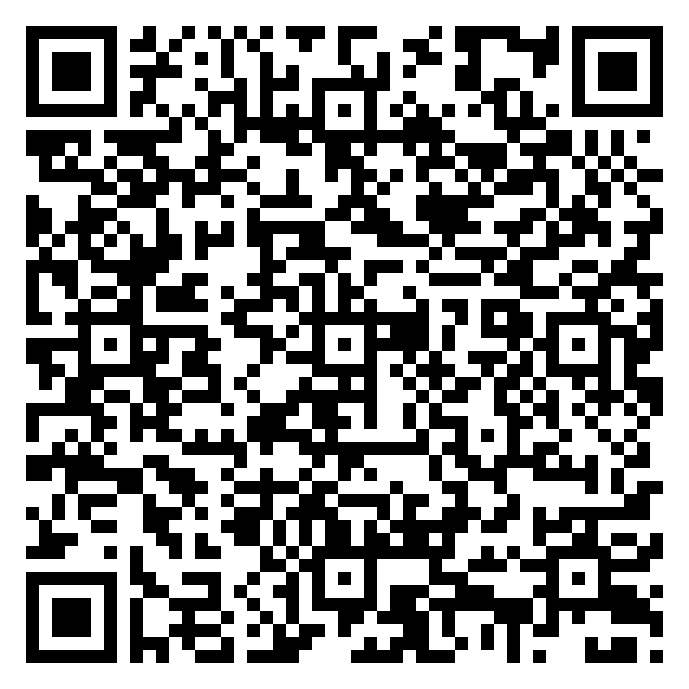 QR code 36961771400000