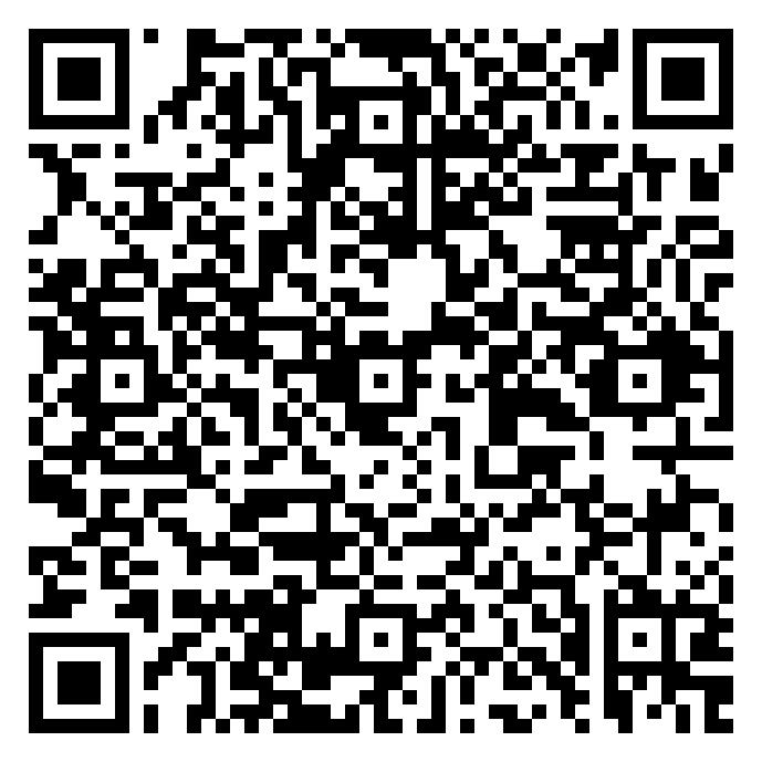 QR code 38013643000000