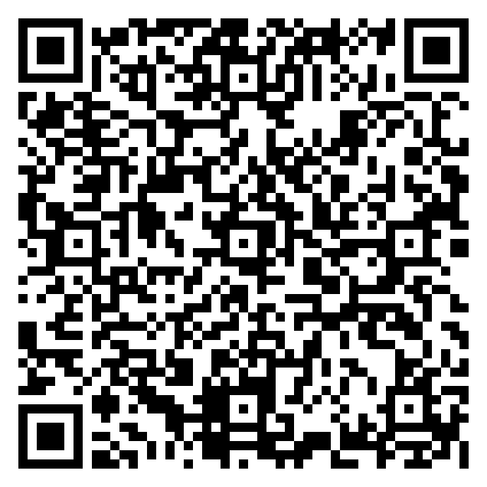 QR code 36232901800000