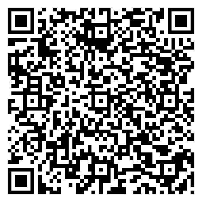 QR code 54315142500000