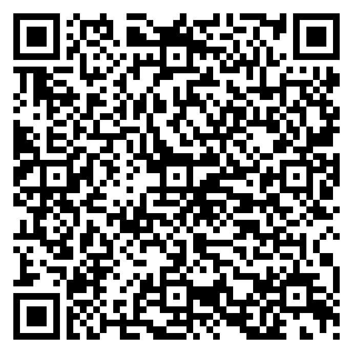 QR code 54055303400000