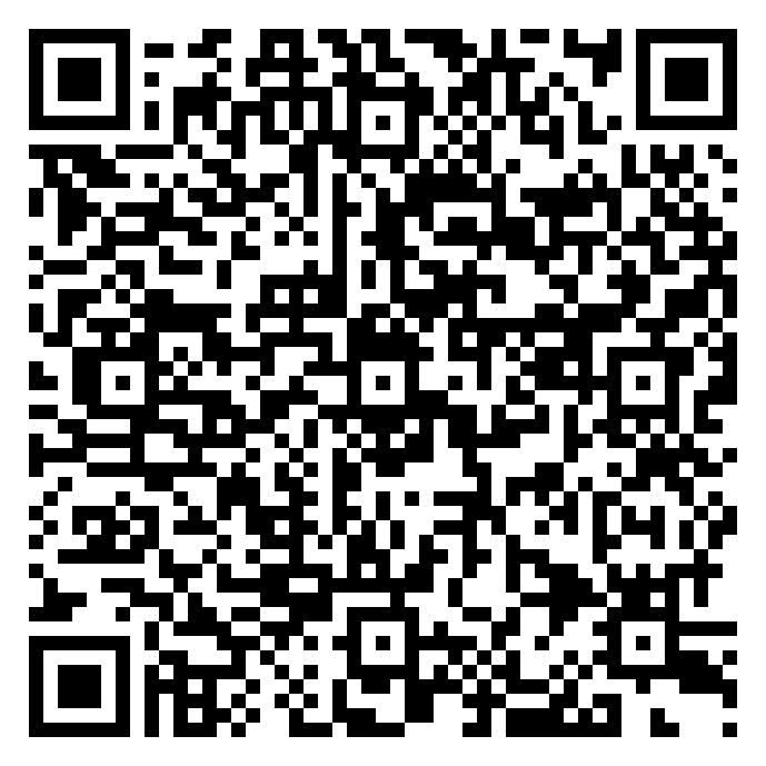 QR code 38472918900000