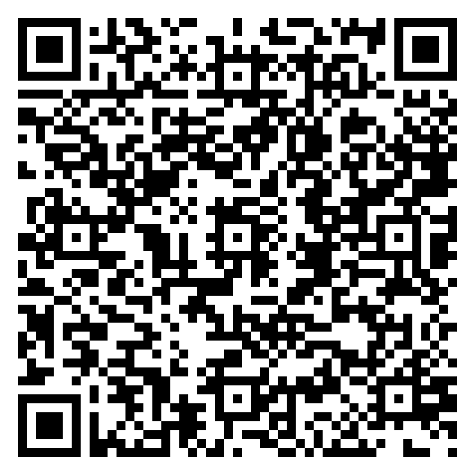 QR code 36529966000000