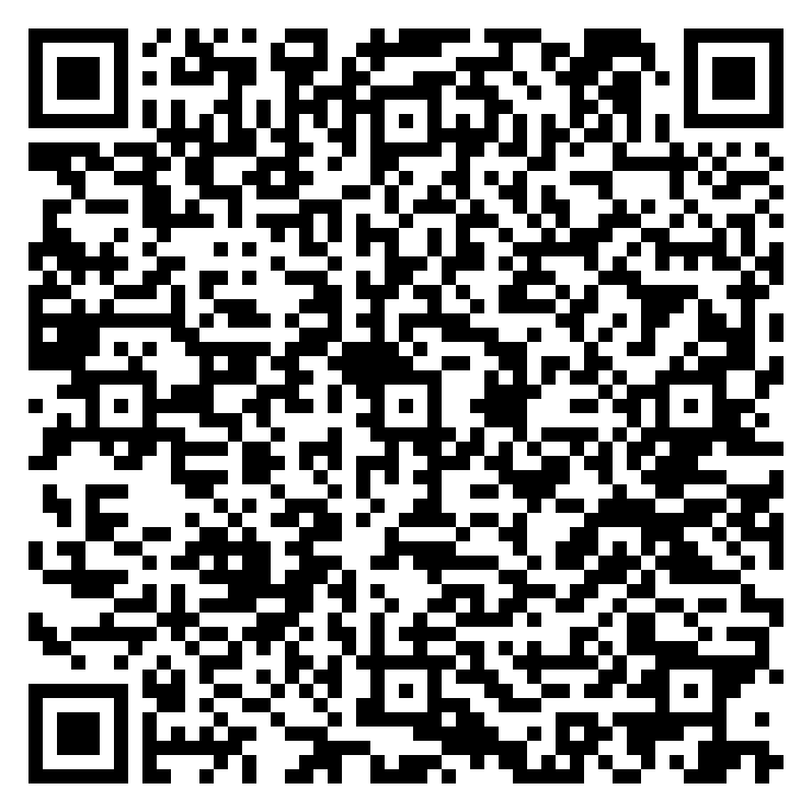 QR code 24086796000000