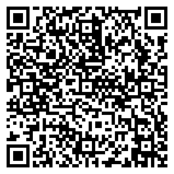 QR code 38225272500000