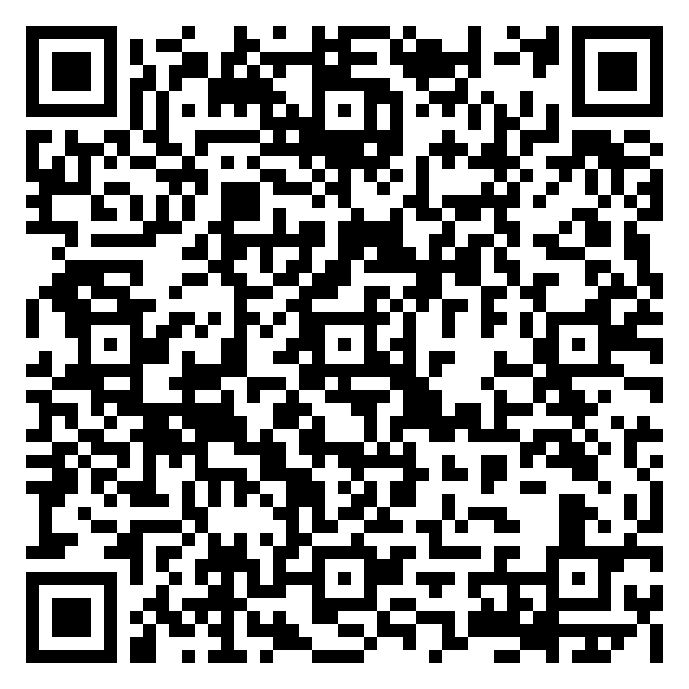 QR code 05225407100000