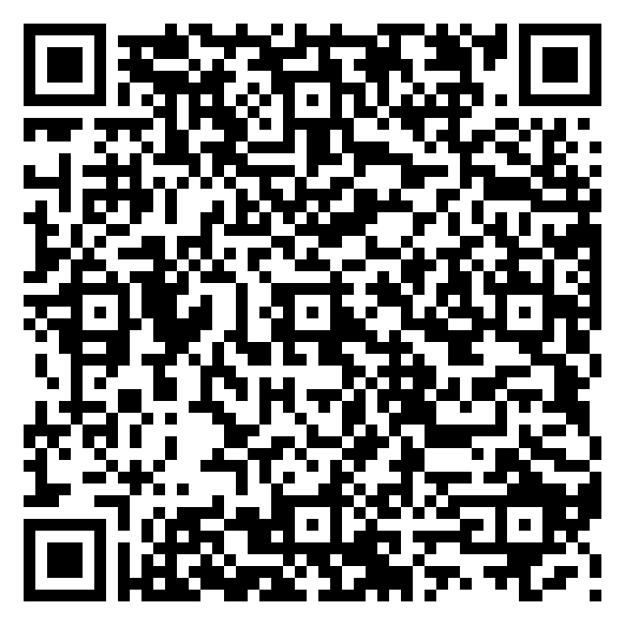 QR code 36810430300000