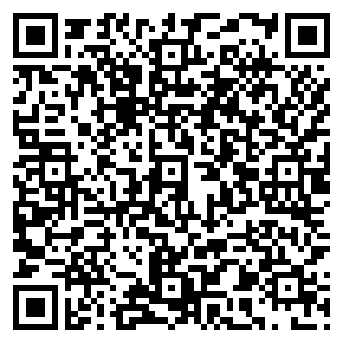 QR code 30139650000000
