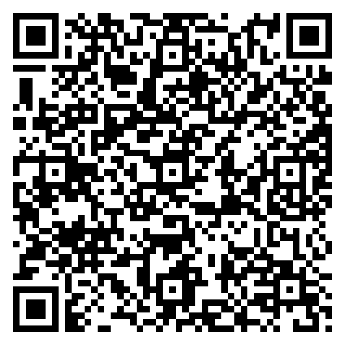 QR code 38453585800000