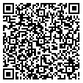QR code 22214648200000