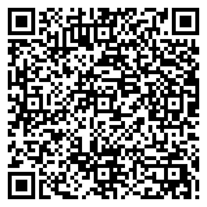 QR code 54039191000000