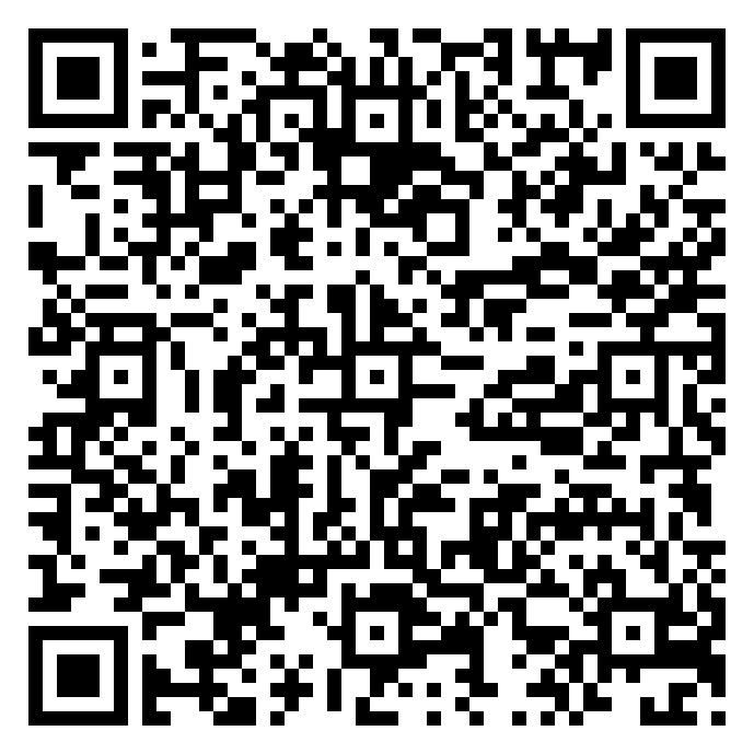 QR code 38044574000000