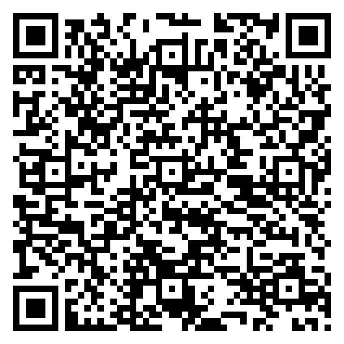 QR code 22119515900000
