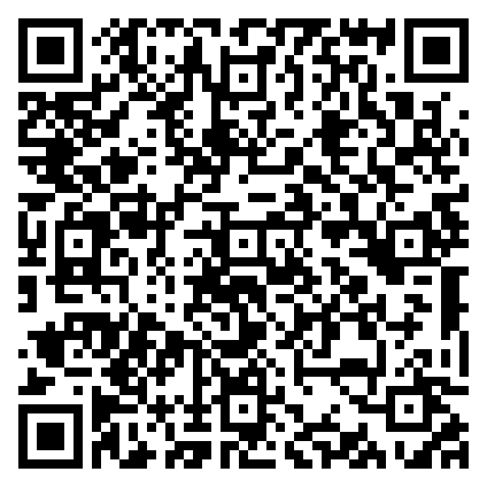 QR code 30230609900000