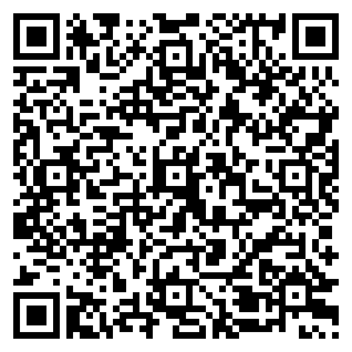 QR code 38911456400000