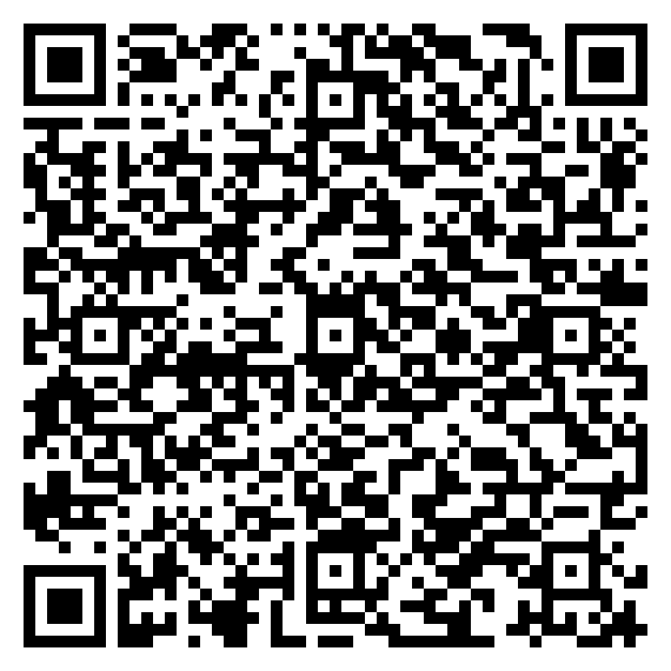 QR code 36552384400000