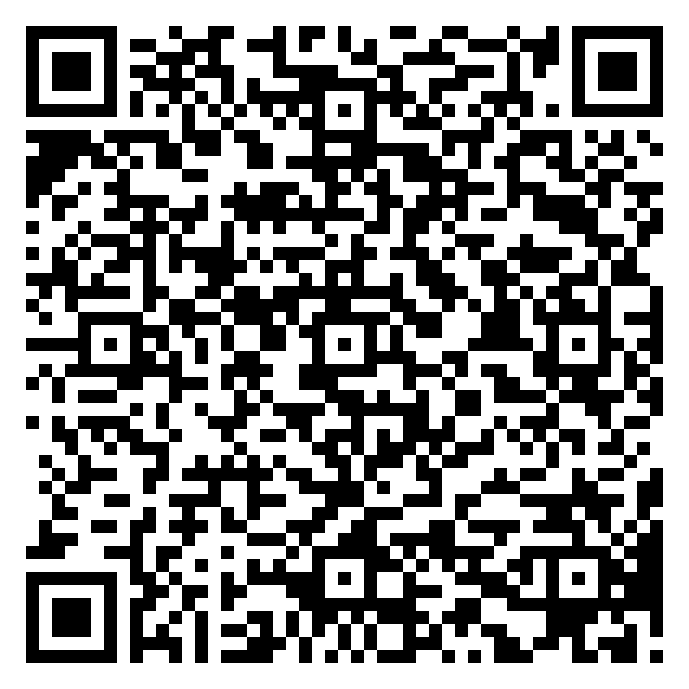 QR code 93279924300000