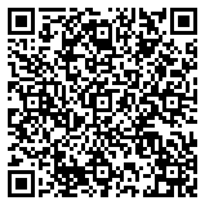 QR code 19203292700000