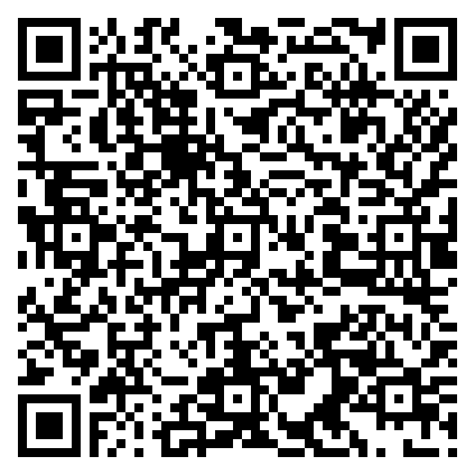 GABINET PSYCHOTERAPII ANNA MILEWSKA QR code QR code 06099556500000