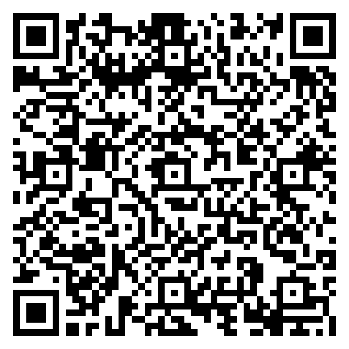 QR code 54129586400000