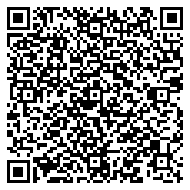 QR code 87167703000000