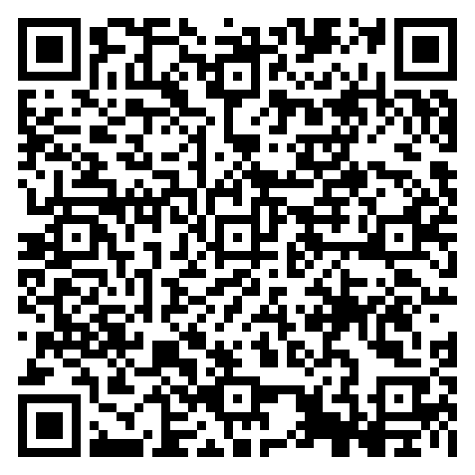 QR code 52711114800000