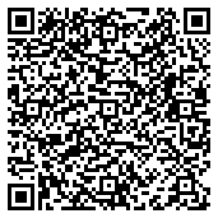 QR code 52270925000000