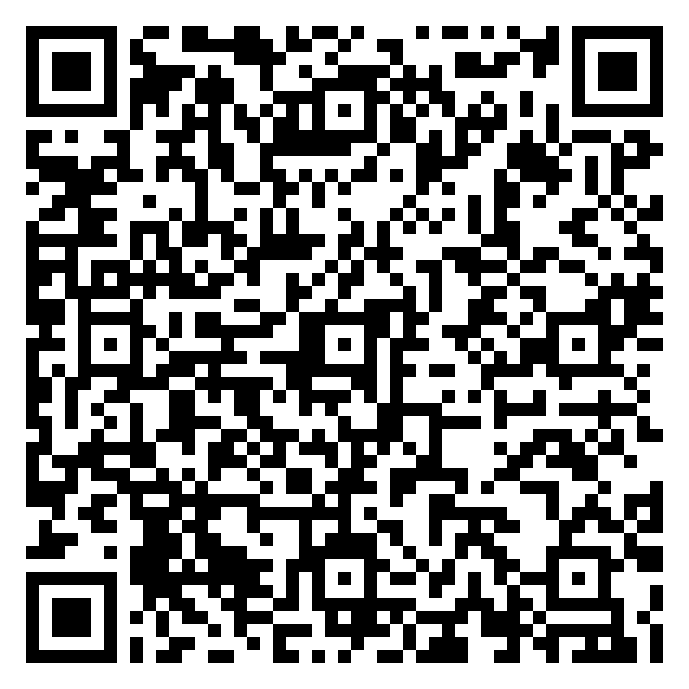 QR code 52036847600000